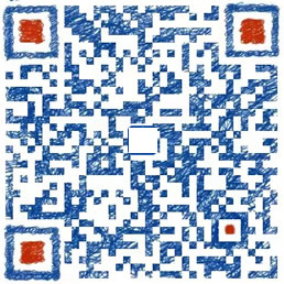 重庆应急借钱应急借钱